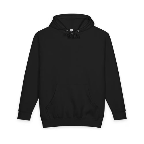 Wild West Skeleton Hoodie