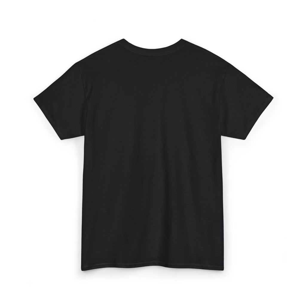 Wild West Tee Shirt