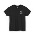 Wild West Tee Shirt