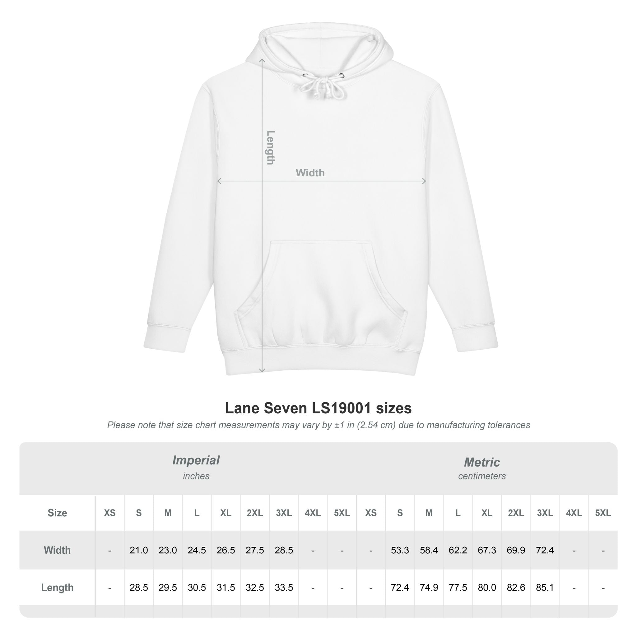 Wild West Skeleton Hoodie