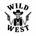 Wild West - Home